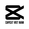 capcut.vn2000