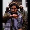 panjshir165