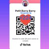 petitbarrybarry224