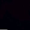 endg_5