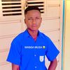mansa.musa28