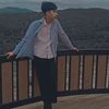 aungphyoepaing47