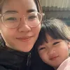 begauxinchao93