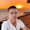 haiah586
