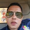 andi.syamsu.raman