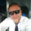 user532387058121