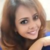 syada...prity
