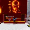 anh_gaming1
