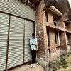 shorts__of__sadaf
