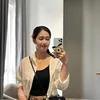 trinh.trinh979