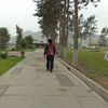 jose.murga2
