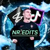 nr.edits777