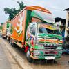 fuso_tanzania