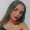 rania.silva1