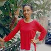 clarissedj2