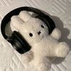 🎧 Music_mix˙ 𔘓