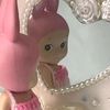 shaaqqilllaaa_alllaa