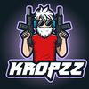 kropzz5667