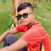 rakib.hasan9287