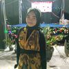 anggitayumna8