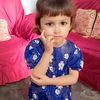 user6520802719819