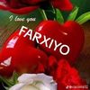 farhiya.ali22