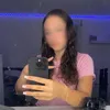 vivien.che_
