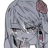 nagi0r
