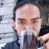 achmad.farhan8290