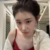 lianaa_midzy