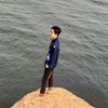 sikkhoeun70