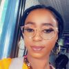 naksbeautyclinic2