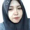 fiekhafiekha2