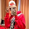 gentle_billionaire