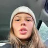 pazpereyraaa