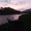 travelor52
