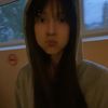 lizzqpo
