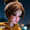 user5811905337039
