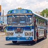 _kurunegala_bus_kolla_