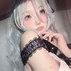 ポレギ