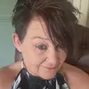 grannys.page