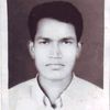zafar.khan.1997