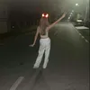 _lena_0.7