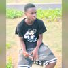 abdoul_cfa17