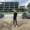 zaw.lin.aung1142