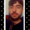 ghareebjan09