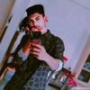 emonahmed2848