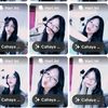 agrestiana_02