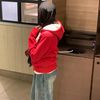 princesslucie7