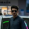 arslan.riaz5